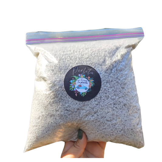 Perlita 5L